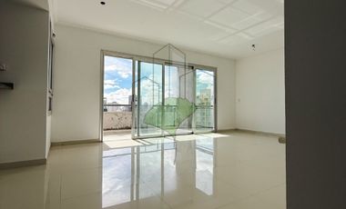 Departamento en venta en Quilmes Centro