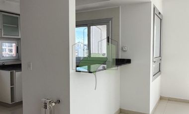 Departamento en venta en Quilmes Centro