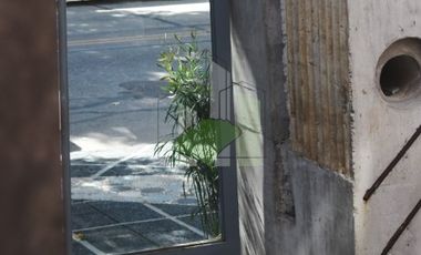 Departamento en venta en Quilmes Centro