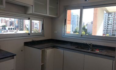 Departamento en venta en Quilmes Centro