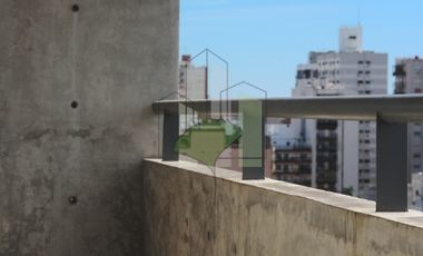 Departamento en venta en Quilmes Centro