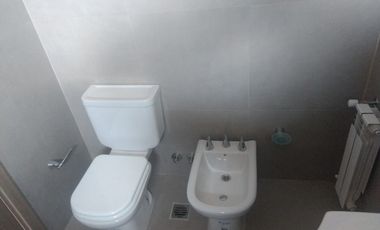 Departamento en venta en Quilmes Centro