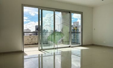 Departamento en venta en Quilmes Centro