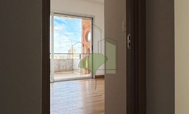 Departamento en venta en Quilmes Centro