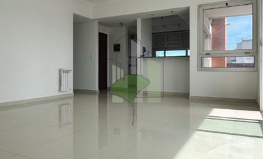 Departamento en venta en Quilmes Centro