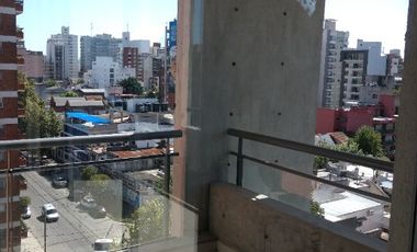 Departamento en venta en Quilmes Centro
