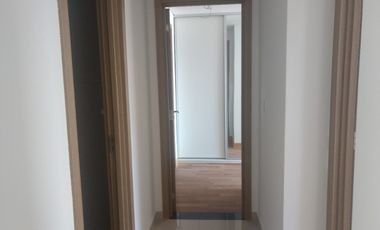 Departamento en venta en Quilmes Centro