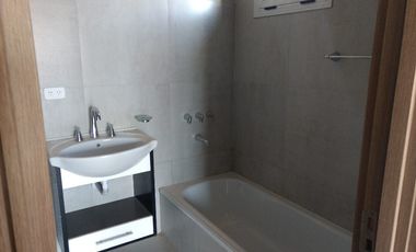 Departamento en venta en Quilmes Centro