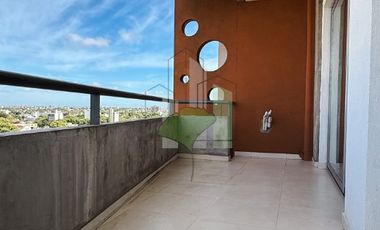 Departamento en venta en Quilmes Centro
