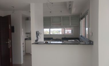 Departamento en venta en Quilmes Centro