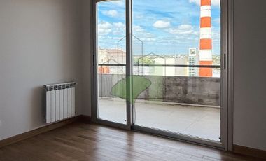 Departamento en venta en Quilmes Centro