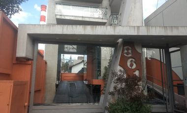 Departamento en venta en Quilmes Centro