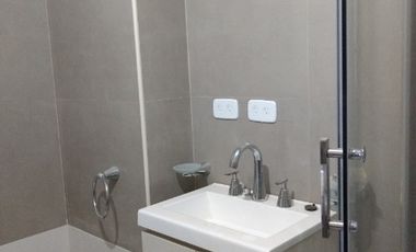 Departamento en venta en Quilmes Centro