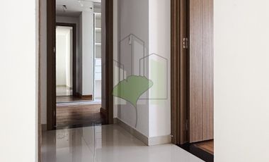 Departamento en venta en Quilmes Centro