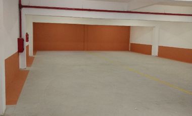 Departamento en venta en Quilmes Centro