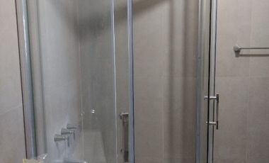 Departamento en venta en Quilmes Centro