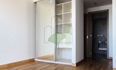 Departamento en venta en Quilmes Centro