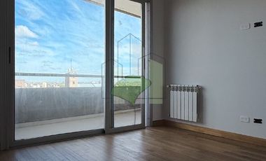 Departamento en venta en Quilmes Centro