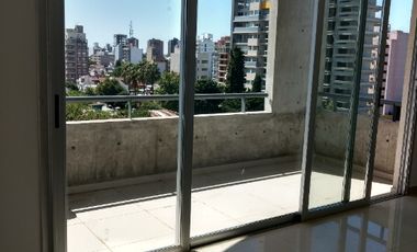 Departamento en venta en Quilmes Centro