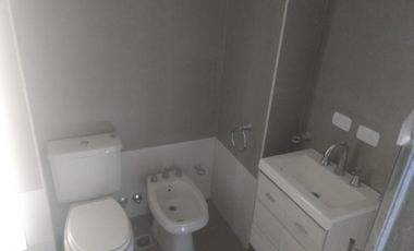 Departamento en venta en Quilmes Centro