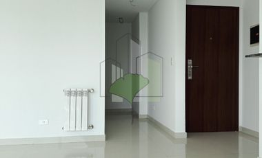Departamento en venta en Quilmes Centro