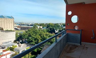 Departamento en venta en Quilmes Centro