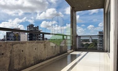 Departamento en venta en Quilmes Centro