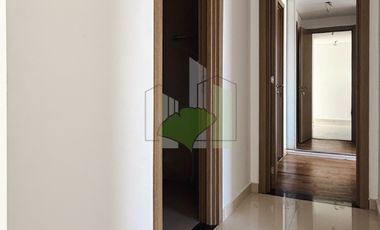 Departamento en venta en Quilmes Centro