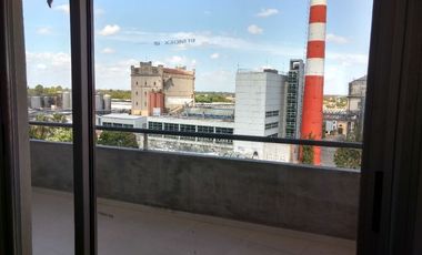 Departamento en venta en Quilmes Centro