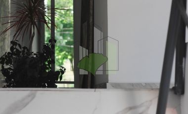Departamento en venta en Quilmes Centro