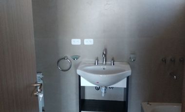 Departamento en venta en Quilmes Centro
