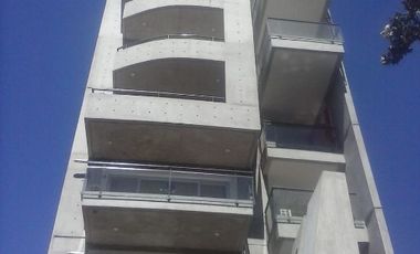 Departamento en venta en Quilmes Centro