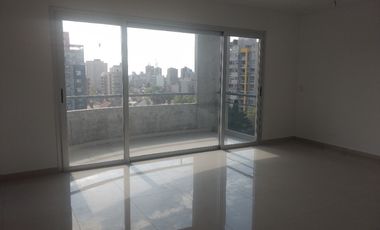 Departamento en venta en Quilmes Centro