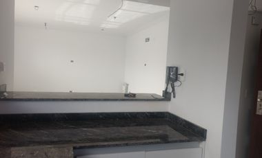 Departamento en venta en Quilmes Centro