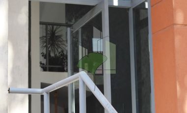 Departamento en venta en Quilmes Centro
