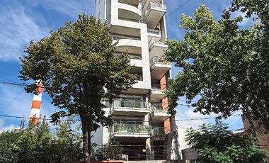 Departamento en venta en Quilmes Centro