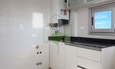 Departamento en venta en Quilmes Centro