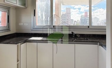 Departamento en venta en Quilmes Centro
