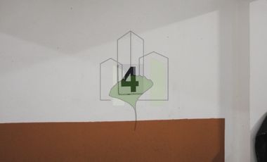 Departamento en venta en Quilmes Centro