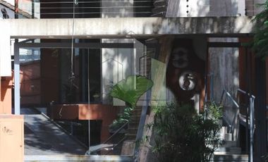 Departamento en venta en Quilmes Centro