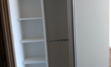 Departamento en venta en Quilmes Centro