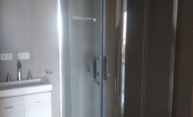 Departamento en venta en Quilmes Centro
