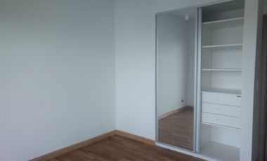 Departamento en venta en Quilmes Centro