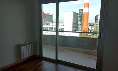 Departamento en venta en Quilmes Centro