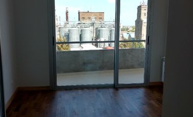 Departamento en venta en Quilmes Centro