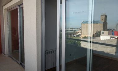 Departamento en venta en Quilmes Centro