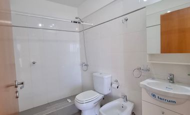 Departamento en alquiler de 1 dormitorio en Flores