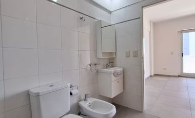 Departamento en alquiler de 1 dormitorio en Flores
