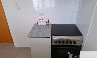 Departamento en alquiler de 1 dormitorio en Flores