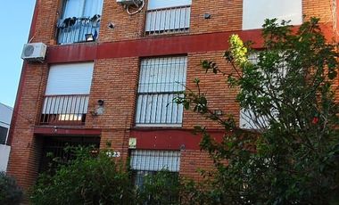 Departamento en venta en La Plata
